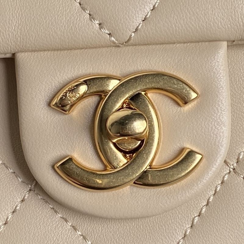 Chanel CF Series Bags